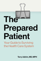 The Prepared Patient