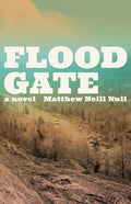 Floodgate