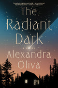 The Radiant Dark - Ingram
