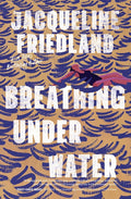 Breathing Under Water