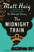 The Midnight Train - Ingram