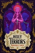 Holy Terrors