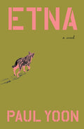 Etna